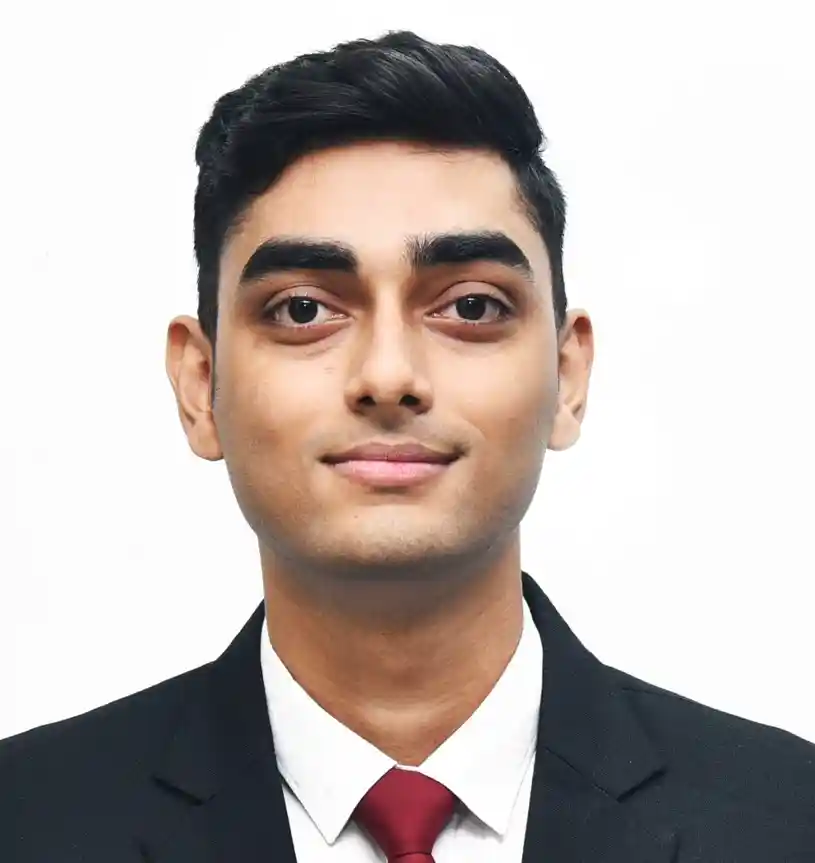 Md Shayaan Saleheen-3865
